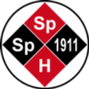 Wappen SuS Hörde 1911 II