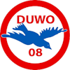 Wappen TSV Duvenstedt-Wohldorf-Ohlstedt 08 diverse