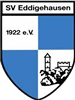 Wappen SV Eddigehausen 1922
