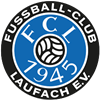 Wappen FC Laufach 1945 II  120876