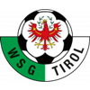Wappen WSG Tirol Amateure