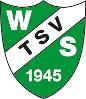 Wappen TSV Wentorf-Sandesneben 1945 diverse  91120