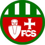 Wappen FC Schwamendingen II