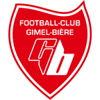 Wappen FC Gimel-Bière II  47569