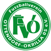Wappen ehemals FV Ottendorf-Okrilla 05
