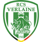 Wappen RCS Verlaine diverse
