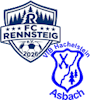 Wappen SG Rennsteig/Asbach II (Ground A)