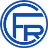 Wappen FC 03 Radolfzell II