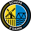 Wappen SG Scheps/Süddorf/Edewechterdamm II (Ground A)