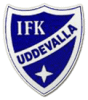 Wappen IFK Uddevalla  10231
