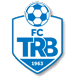 Wappen FC Termen/Ried-Brig II