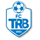 Wappen FC Termen/Ried-Brig II  45019