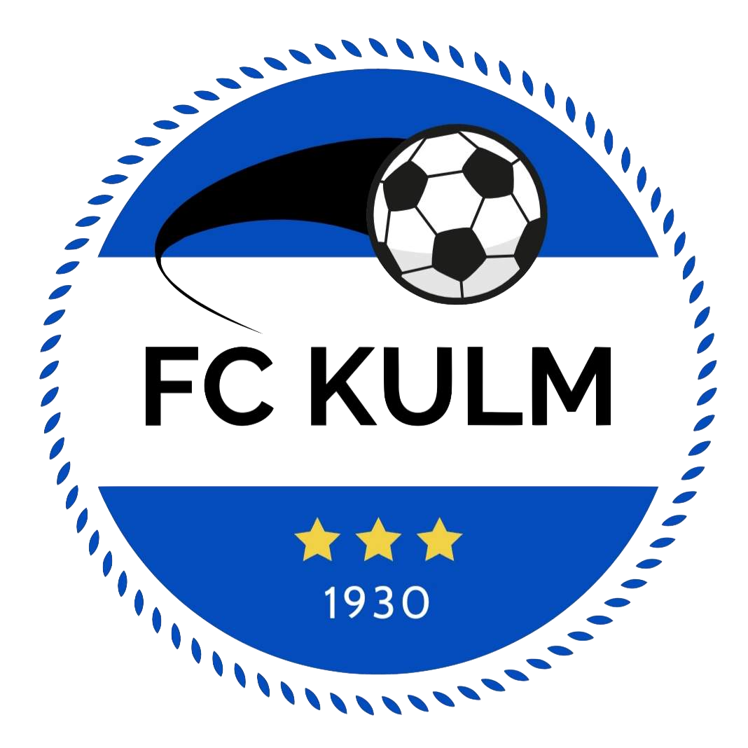Wappen FC Kulm diverse  129078