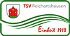 Wappen TSV Reichartshausen 1912 II