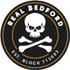 Wappen Real Bedford FC  120806