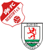 Wappen SG Neustift/Sandbach Reserve (Ground B)