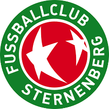 Wappen FC Sternenberg II