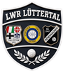 Wappen LWR Lüttertal III (Ground B)