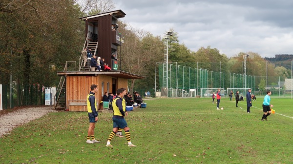 Stadion Brinje - Grosuplje