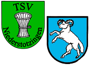 Wappen SG Niederstotzingen/Rammingen II (Ground B)  110425