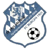 Wappen SG Burgen/Veldenz (Ground B)  98006