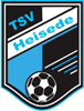 Wappen TSV Heisede 1913  41336