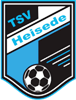 Wappen TSV Heisede 1913