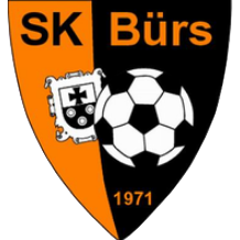 Wappen SK Bürs Damen  109587
