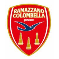 Wappen ASD Junior Ramazzano Colombella 