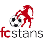 Wappen FC Stans II