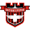 Wappen ehemals Gaziantepspor  18476