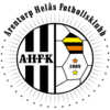 Wappen Arentorp Helås FK diverse