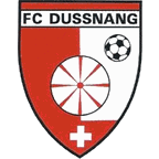 Wappen zukünftig FC Dussnang diverse