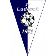 Wappen SV Ludesch 1b