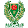 Wappen Ramviks IF