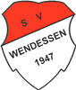Wappen SV Wendessen 1947 - Frauen