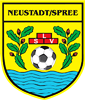 Wappen LSV Neustadt 1921