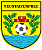 Wappen LSV Neustadt 1921  122361