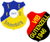Wappen SGM Schönebürg/Gutenzell II (Ground A)