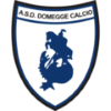 Wappen ASD Domegge Calcio  120565