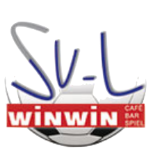 Wappen SV Landeck 1b