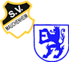 Wappen SG Mauchenheim/Freimersheim II (Ground A)  122907