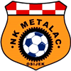 Wappen NK Metalac Osijek diverse