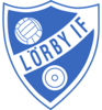 Wappen Lörby IF  10257