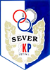 Wappen ehemals SK Policie Sever Ústí n.L.