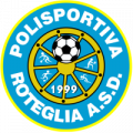Wappen Polisportiva Roteglia diverse  112250