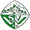 Wappen SV Wurmlingen 1920 II