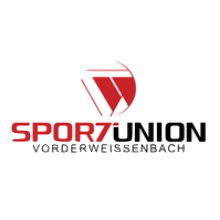 Wappen Union Vorderweißenbach diverse