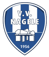 Wappen VV Nagele diverse  61453