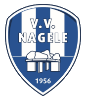 Wappen VV Nagele diverse